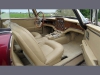 1962 Facel Vega Facel II