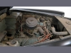 1959 Facel Vega HK500
