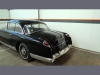 1959 Facel Vega HK500