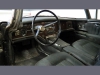 1959 Facel Vega HK500
