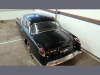 1959 Facel Vega HK500