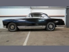 1959 Facel Vega HK500