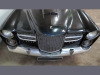 1959 Facel Vega HK500