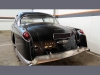 1959 Facel Vega HK500