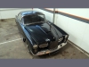 1959 Facel Vega HK500