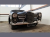 1959 Facel Vega HK500