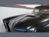 1959 Facel Vega HK500
