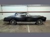 1959 Facel Vega HK500