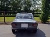1967 Lancia Fulvia