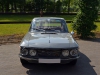 1967 Lancia Fulvia