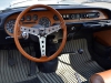 1967 Lancia Fulvia