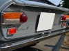 1967 Lancia Fulvia