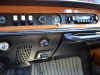 1967 Lancia Fulvia