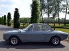 1967 Lancia Fulvia