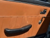 1967 Lancia Fulvia