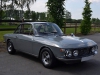 1967 Lancia Fulvia