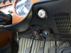 1967 Lancia Fulvia