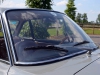 1967 Lancia Fulvia