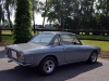 1967 Lancia Fulvia