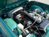 1967 Triumph TR 250