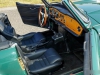 1967 Triumph TR 250