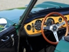 1967 Triumph TR 250