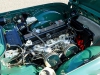 1967 Triumph TR 250