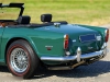 1967 Triumph TR 250