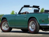 1967 Triumph TR 250