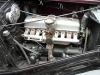 1937 Delage D6.70 Cabriolet