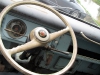 1961 Borgward b611