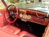 1938 Maybach SW-38 Special Roadster
