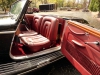 1938 Maybach SW-38 Special Roadster