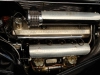1938 Maybach SW-38 Special Roadster