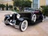 1929 Cord L 29