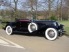 1929 Cord L 29
