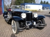 1929 Cord L 29