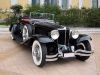 1929 Cord L 29