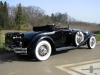 1929 Cord L 29