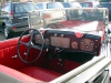1929 Cord L 29