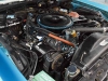 1968 Oldsmobile Toronado Two Door