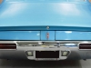 1968 Oldsmobile Toronado Two Door