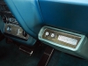1968 Oldsmobile Toronado Two Door