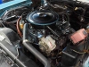 1968 Oldsmobile Toronado Two Door