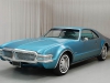 1968 Oldsmobile Toronado Two Door