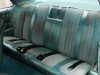 1968 Oldsmobile Toronado Two Door