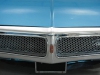 1968 Oldsmobile Toronado Two Door