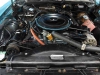 1968 Oldsmobile Toronado Two Door