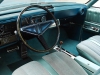 1968 Oldsmobile Toronado Two Door
