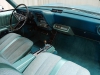 1968 Oldsmobile Toronado Two Door